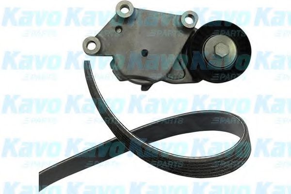 KAVO PARTS DKM-4503