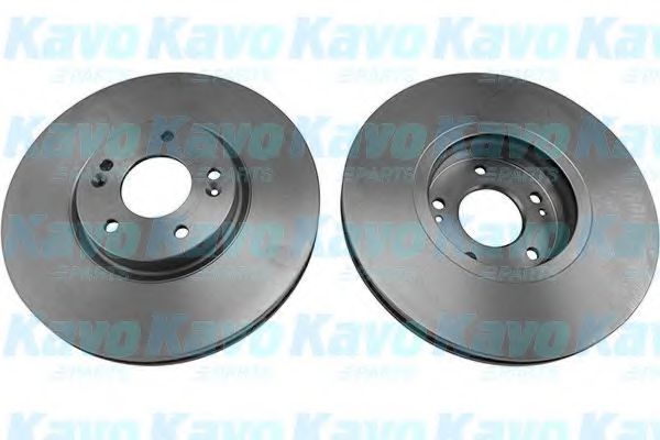 KAVO PARTS BR-3266