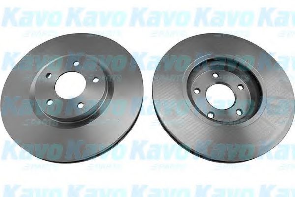 KAVO PARTS BR-6812