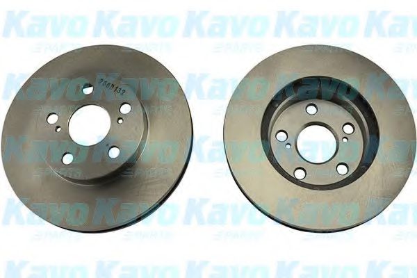 KAVO PARTS BR-9468