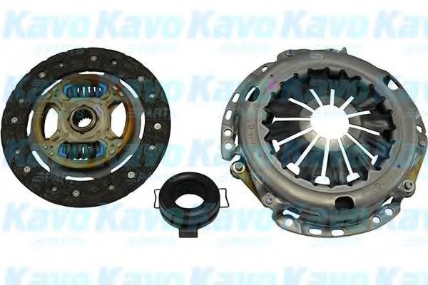 KAVO PARTS CP-1176