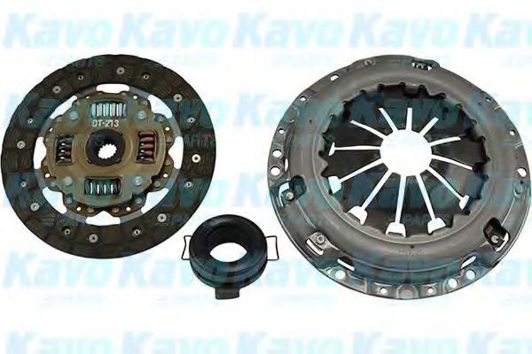 KAVO PARTS CP-1183