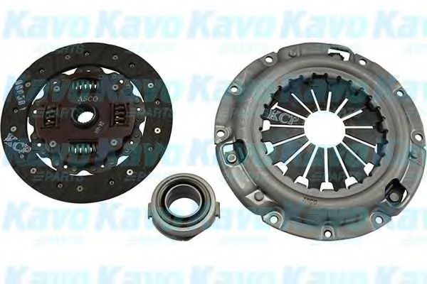 KAVO PARTS CP-1503