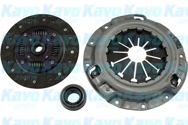 KAVO PARTS CP-1526