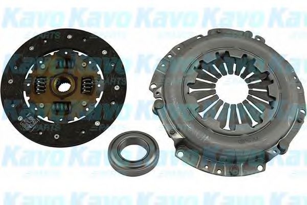 KAVO PARTS CP-2003