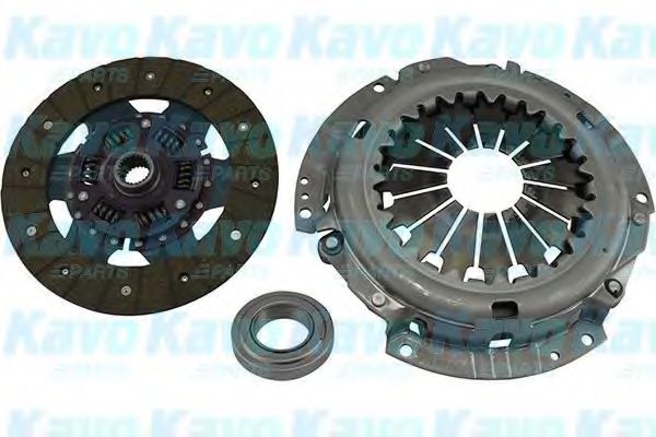 KAVO PARTS CP-2011