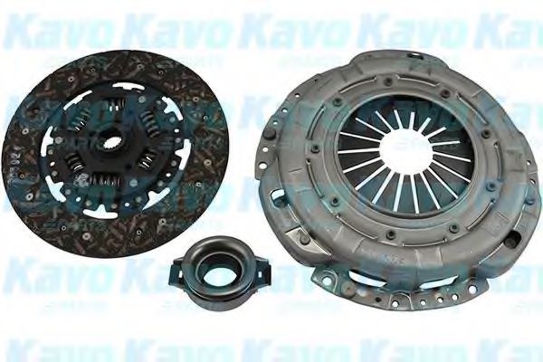 KAVO PARTS CP-2026