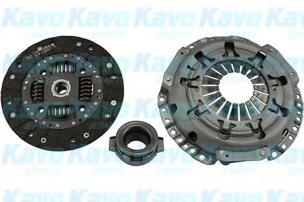 KAVO PARTS CP-2052