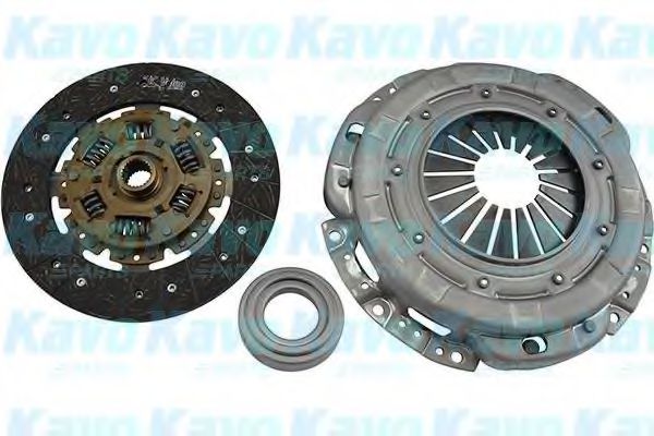 KAVO PARTS CP-2056