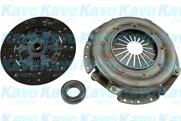 KAVO PARTS CP-2065