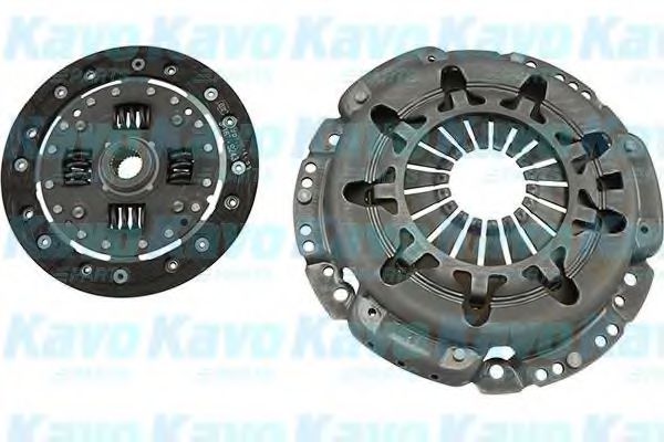 KAVO PARTS CP-2069