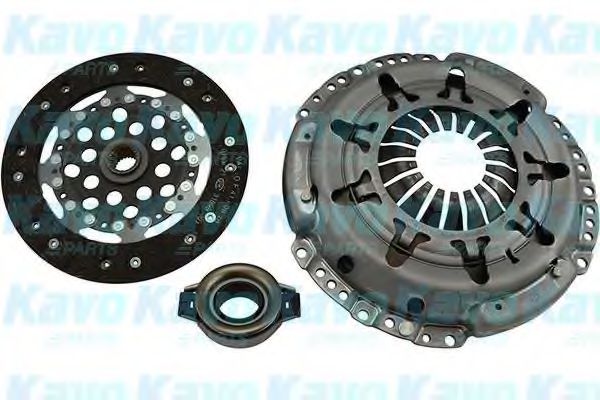 KAVO PARTS CP-2075