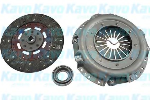 KAVO PARTS CP-2088