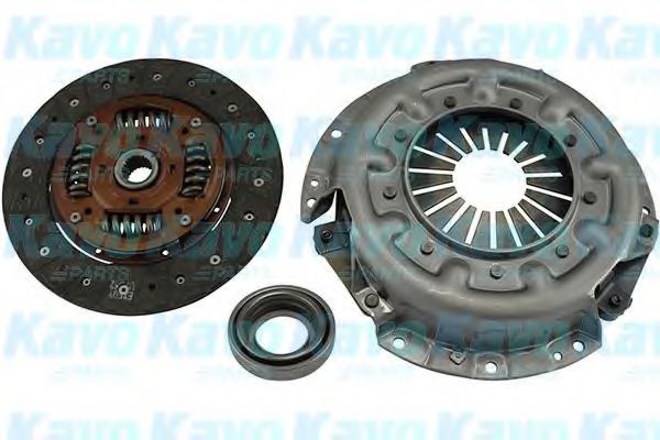 KAVO PARTS CP-2113