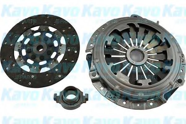 KAVO PARTS CP-3012