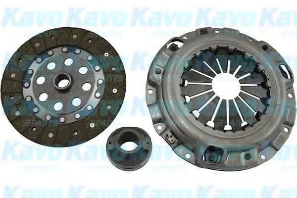 KAVO PARTS CP-4059