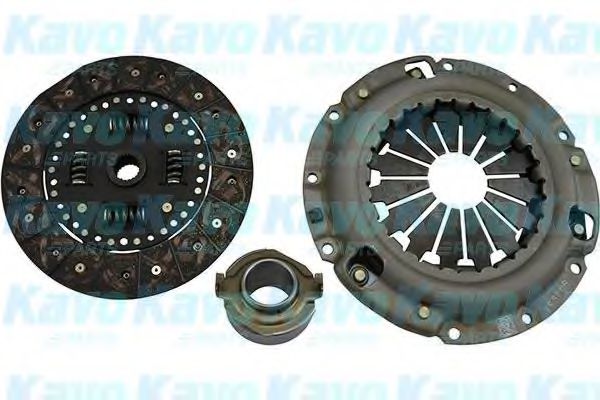 KAVO PARTS CP-5019