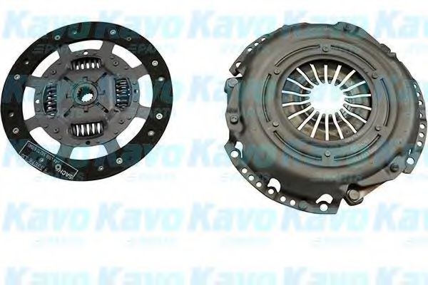 KAVO PARTS CP-5036