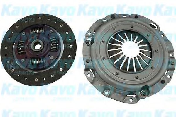 KAVO PARTS CP-5071