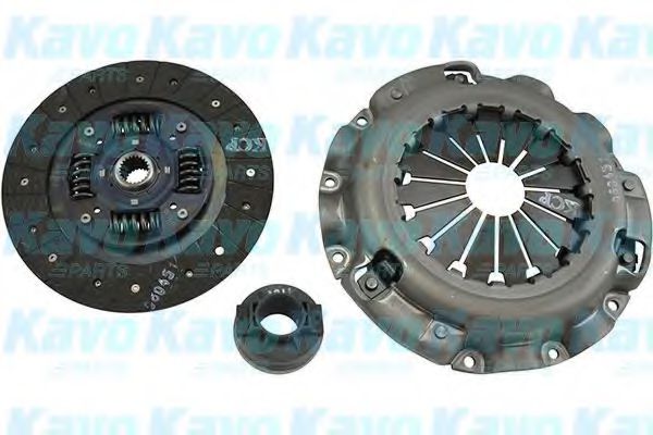 KAVO PARTS CP-6013