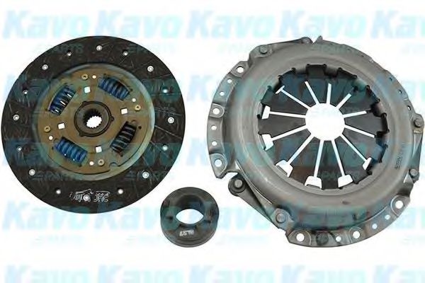 KAVO PARTS CP-6019