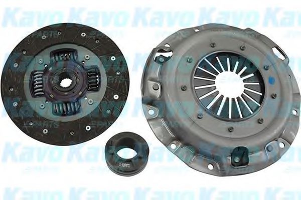 KAVO PARTS CP-6029