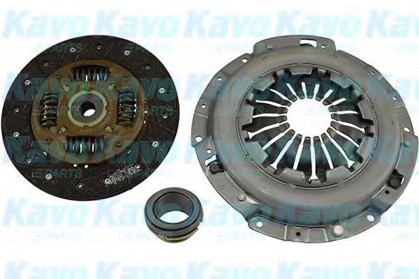KAVO PARTS CP-7518