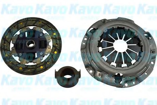 KAVO PARTS CP-8051