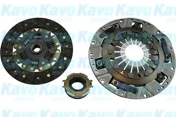 KAVO PARTS CP-8508