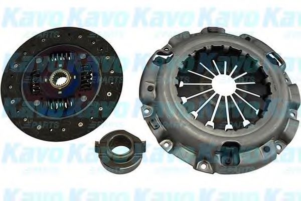 KAVO PARTS CP-9037
