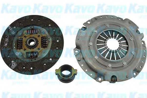 KAVO PARTS CP-9806