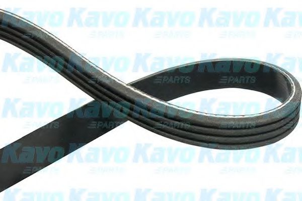 KAVO PARTS DMV-4509