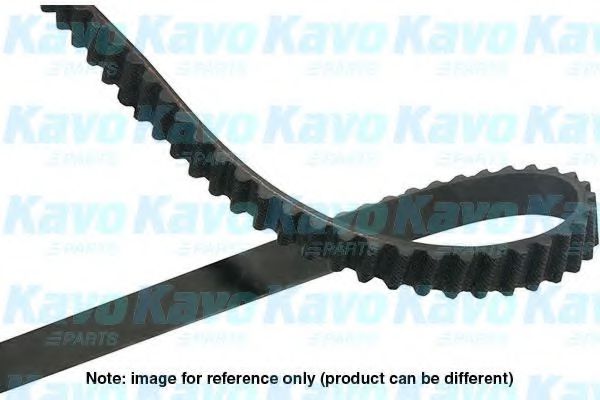 KAVO PARTS DTB-1001