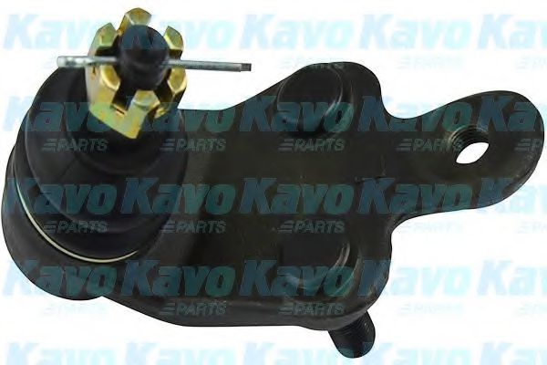 KAVO PARTS SBJ-9046