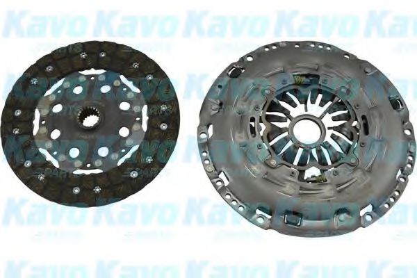 KAVO PARTS CP-1198