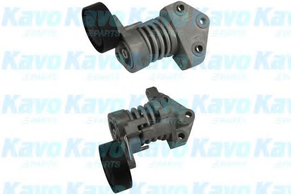 KAVO PARTS DTP-5502