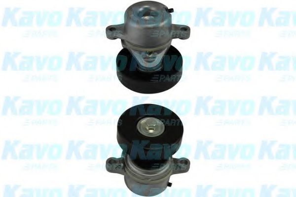 KAVO PARTS DTP-8503