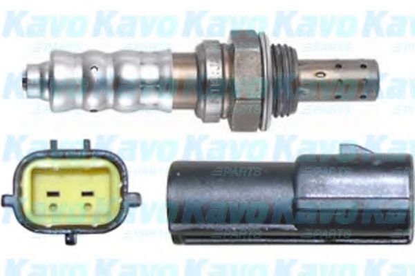 KAVO PARTS EOS-1014