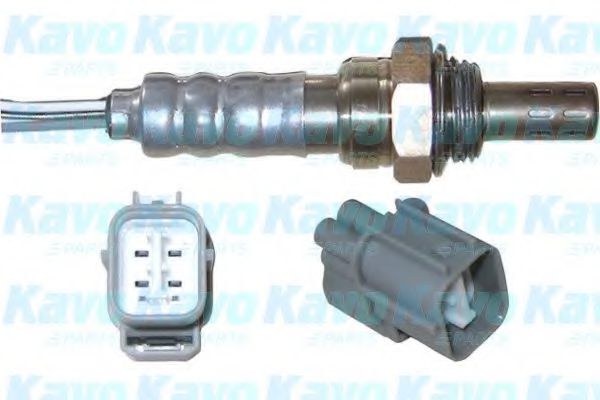 KAVO PARTS EOS-2006