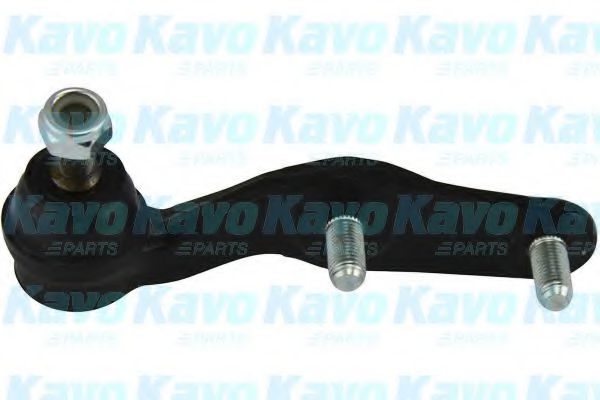 KAVO PARTS SBJ-2020