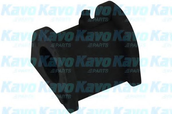 KAVO PARTS SBS-5504