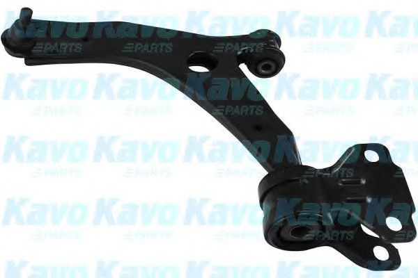 KAVO PARTS SCA-4552