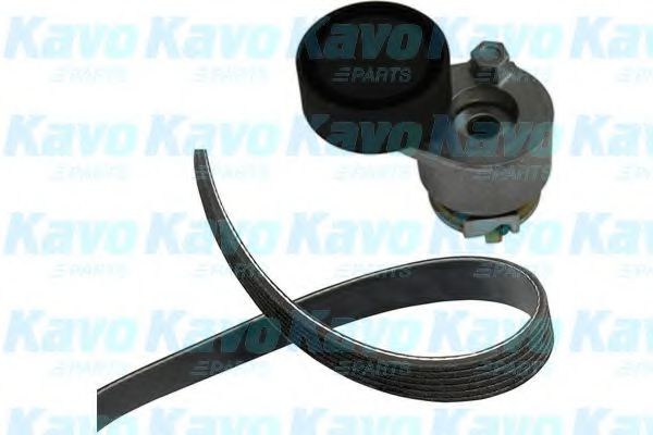 KAVO PARTS DKM-6510