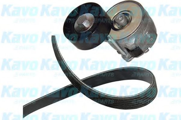 KAVO PARTS DKM-8501