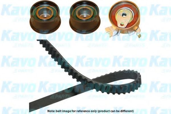 KAVO PARTS DKT-1008
