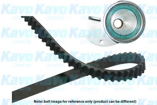 KAVO PARTS DKT-1506