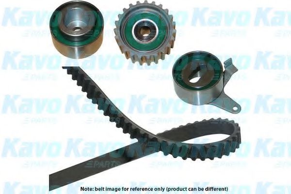 KAVO PARTS DKT-4505