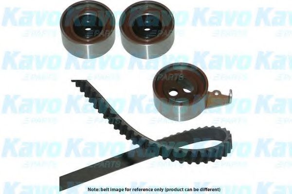 KAVO PARTS DKT-4526