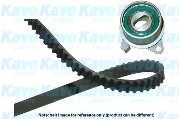 KAVO PARTS DKT-5525