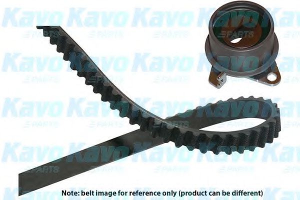 KAVO PARTS DKT-5526